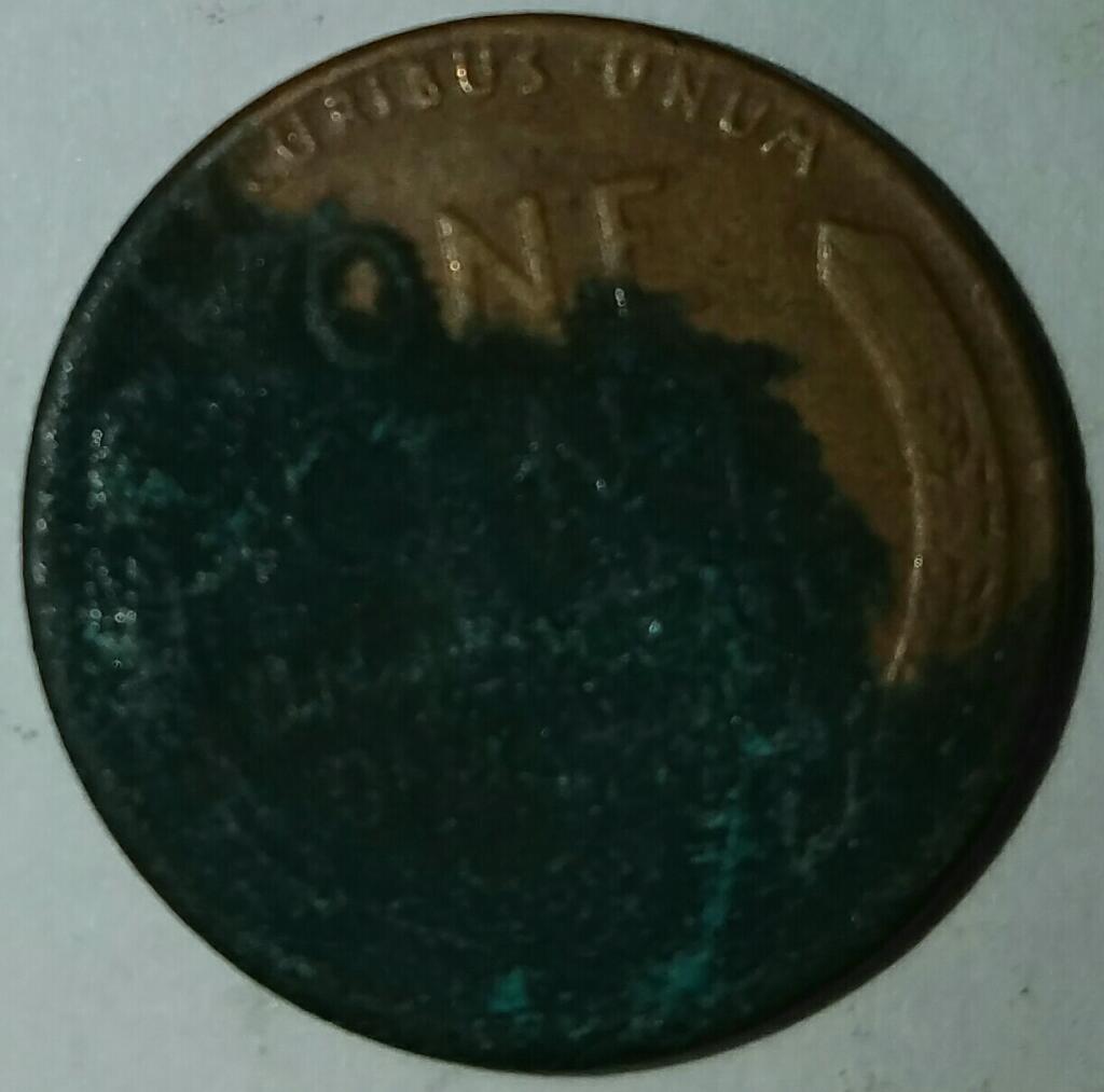 Need-Some-Advice.-Possible-Error-Coins?